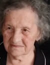 Zorka Jovana Roganović